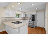 6595 207TH Ave - Photo 4