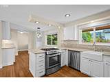 6595 207TH Ave - Photo 5