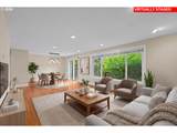 6595 207TH Ave - Photo 6