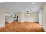 6595 207TH Ave - Photo 7