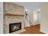 6595 207TH Ave - Photo 8