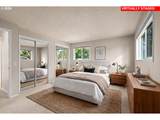 6595 207TH Ave - Photo 9