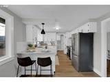 124 Anchor Ave - Photo 11