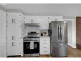 124 Anchor Ave - Photo 17