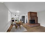 124 Anchor Ave - Photo 23