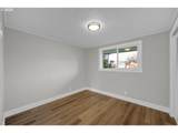 124 Anchor Ave - Photo 27