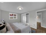124 Anchor Ave - Photo 32