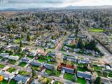 124 Anchor Ave - Photo 42