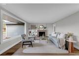 124 Anchor Ave - Photo 5