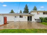 2555 146TH Dr - Photo 39