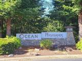  Emerald Way - Photo 11