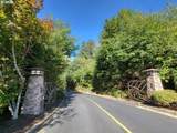  Emerald Way - Photo 12