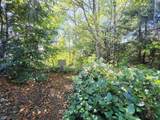  Emerald Way - Photo 13