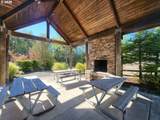  Emerald Way - Photo 15