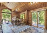 4949 Lewis River Rd - Photo 10