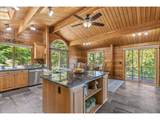 4949 Lewis River Rd - Photo 11
