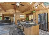 4949 Lewis River Rd - Photo 12