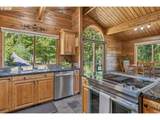 4949 Lewis River Rd - Photo 13