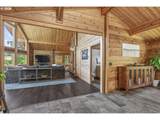 4949 Lewis River Rd - Photo 14
