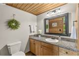4949 Lewis River Rd - Photo 15