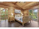 4949 Lewis River Rd - Photo 16
