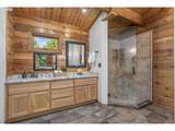 4949 Lewis River Rd - Photo 18