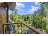 4949 Lewis River Rd - Photo 19