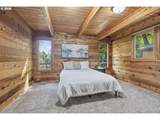 4949 Lewis River Rd - Photo 20