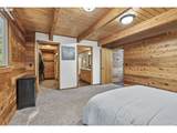 4949 Lewis River Rd - Photo 21