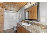 4949 Lewis River Rd - Photo 22