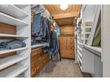4949 Lewis River Rd - Photo 23