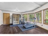 4949 Lewis River Rd - Photo 24