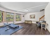 4949 Lewis River Rd - Photo 25