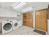 4949 Lewis River Rd - Photo 26
