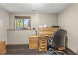 4949 Lewis River Rd - Photo 27