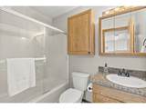 4949 Lewis River Rd - Photo 28