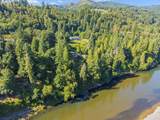 4949 Lewis River Rd - Photo 4