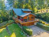 4949 Lewis River Rd - Photo 41