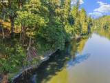 4949 Lewis River Rd - Photo 42