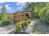 4949 Lewis River Rd - Photo 43