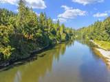 4949 Lewis River Rd - Photo 44