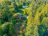 4949 Lewis River Rd - Photo 45