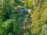 4949 Lewis River Rd - Photo 46