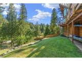 4949 Lewis River Rd - Photo 5