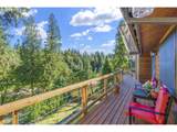 4949 Lewis River Rd - Photo 6
