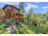 4949 Lewis River Rd - Photo 7