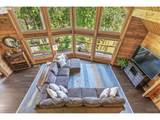 4949 Lewis River Rd - Photo 8