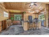 4949 Lewis River Rd - Photo 9