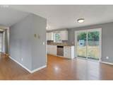 1535 Oak St - Photo 10