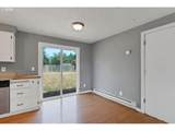 1535 Oak St - Photo 11